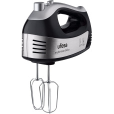 Ufesa BV5650 Multimixer Delux (70305101)