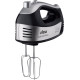 Ufesa BV5650 Multimixer Delux (70305101)