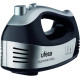 Ufesa BV5650 Multimixer Delux (70305101)
