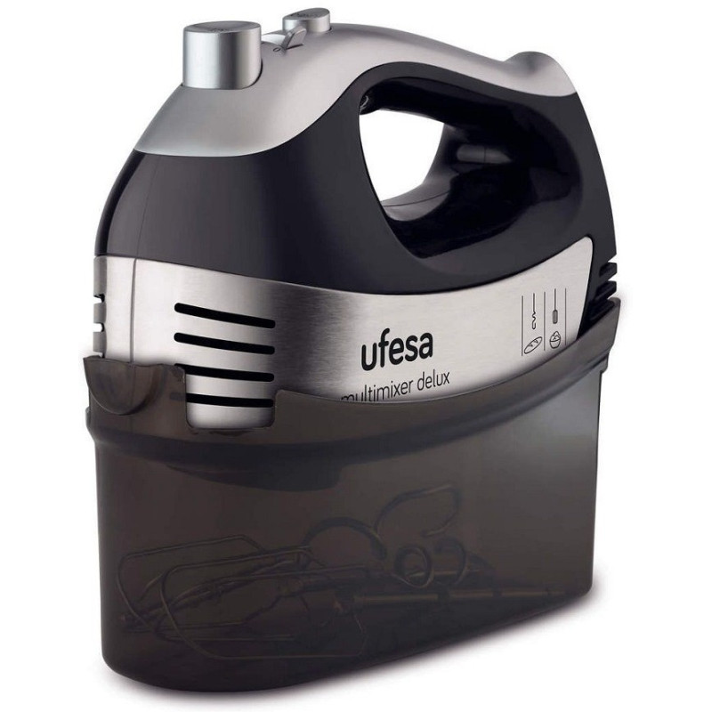 Ufesa BV5650 Multimixer Delux (70305101)