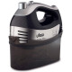 Ufesa BV5650 Multimixer Delux (70305101)