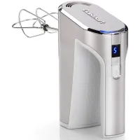 Міксер Cuisinart RHM100E