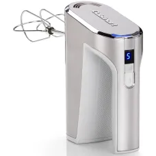 Миксер Cuisinart RHM100E