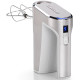Cuisinart RHM100E