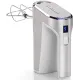 Миксер Cuisinart RHM100E