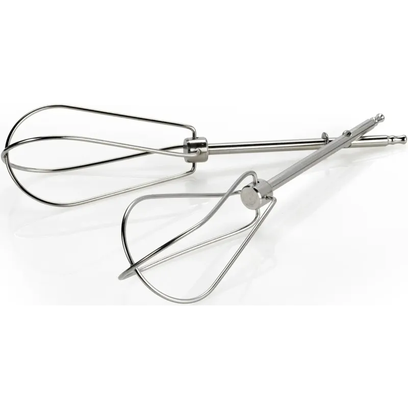 Миксер Cuisinart RHM100E