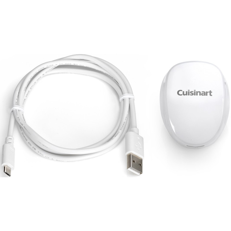 Cuisinart RHM100E