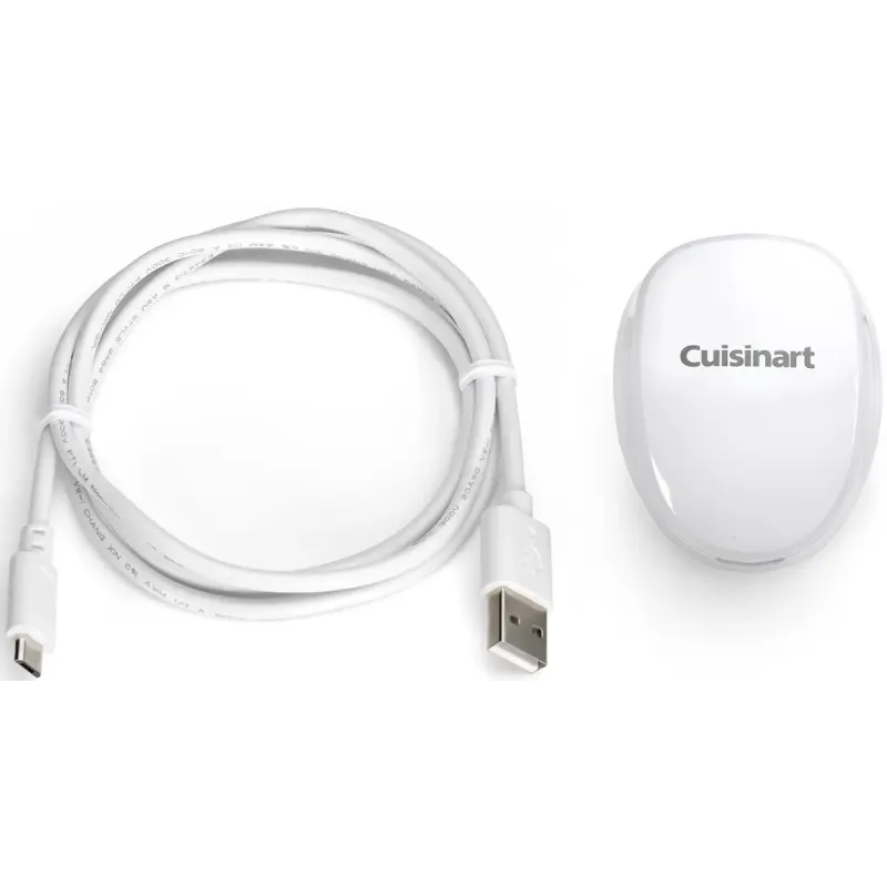 Миксер Cuisinart RHM100E