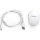 Миксер Cuisinart RHM100E