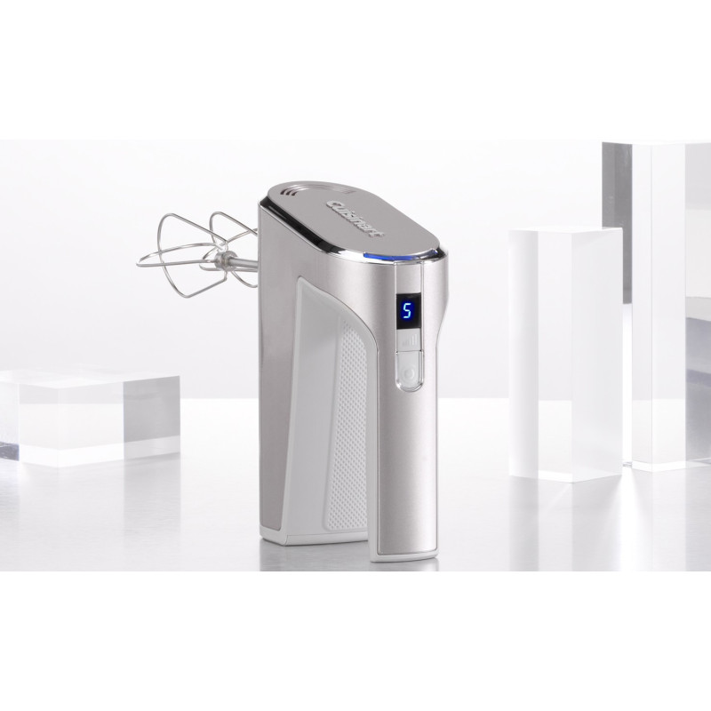 Cuisinart RHM100E