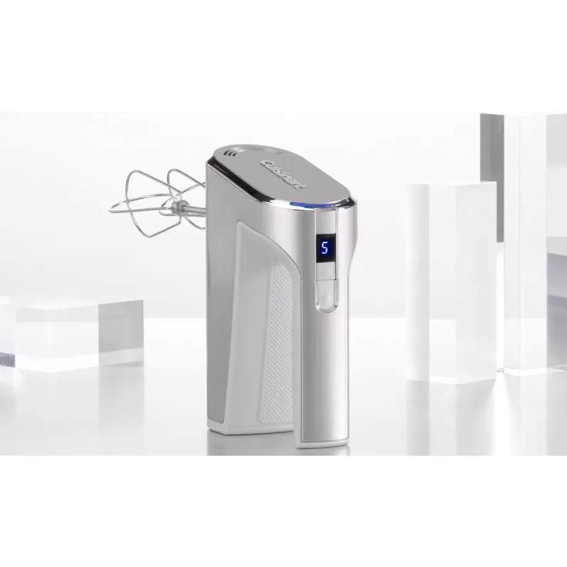 Миксер Cuisinart RHM100E