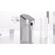Cuisinart RHM100E
