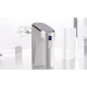 Миксер Cuisinart RHM100E