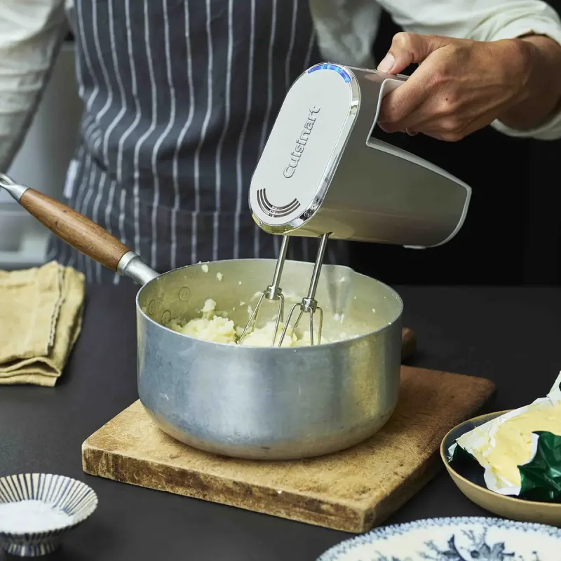 Миксер Cuisinart RHM100E