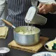 Миксер Cuisinart RHM100E
