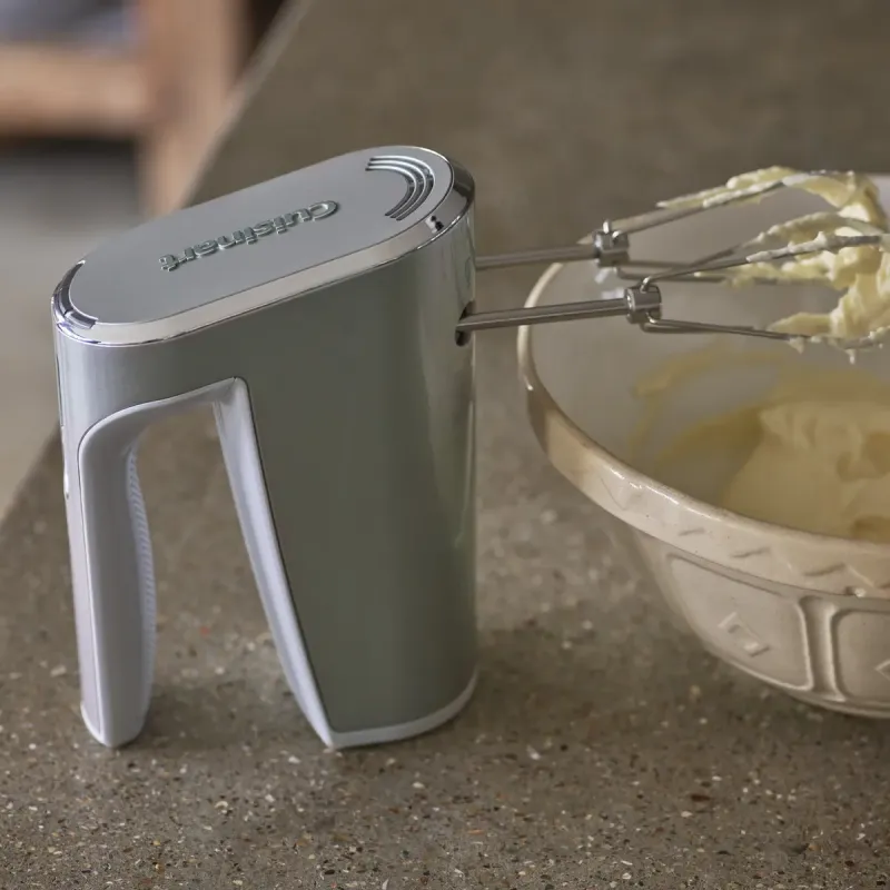 Миксер Cuisinart RHM100E