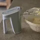 Миксер Cuisinart RHM100E