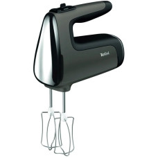 Tefal HT650E38