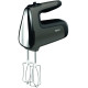 Tefal HT650E38