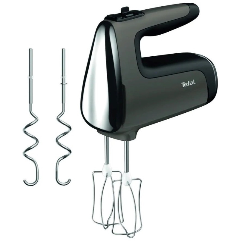 Tefal HT650E38