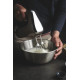 Tefal HT650E38