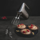Tefal HT650E38