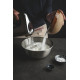 Tefal HT650E38