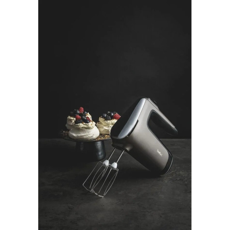 Tefal HT650E38