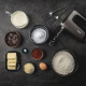 Tefal HT650E38