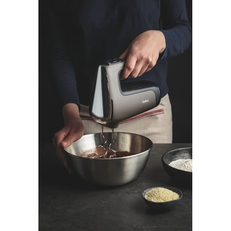 Tefal HT650E38