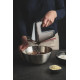 Tefal HT650E38