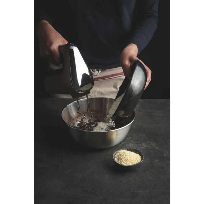 Tefal HT650E38