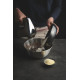 Tefal HT650E38