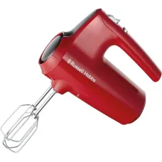 Міксер Russell Hobbs Desire Red 27150-56