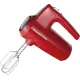 Миксер Russell Hobbs Desire Red 27150-56