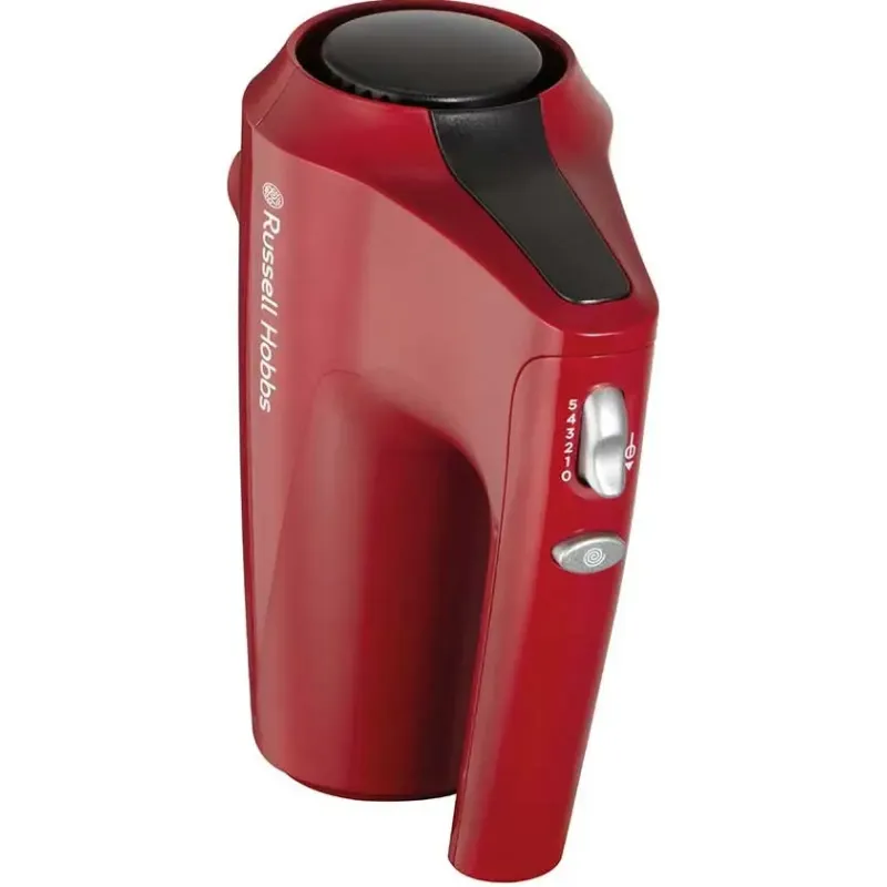 Миксер Russell Hobbs Desire Red 27150-56