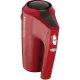 Миксер Russell Hobbs Desire Red 27150-56