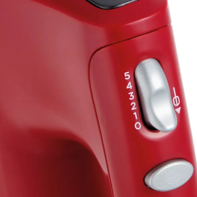 Миксер Russell Hobbs Desire Red 27150-56