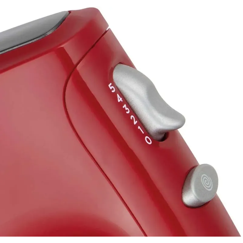 Миксер Russell Hobbs Desire Red 27150-56