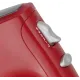 Миксер Russell Hobbs Desire Red 27150-56