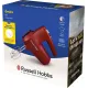 Миксер Russell Hobbs Desire Red 27150-56