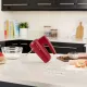 Миксер Russell Hobbs Desire Red 27150-56