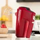 Миксер Russell Hobbs Desire Red 27150-56