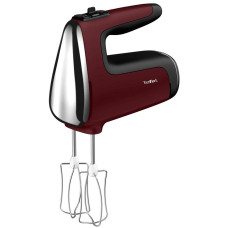 Tefal HT652538