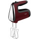 Tefal HT652538