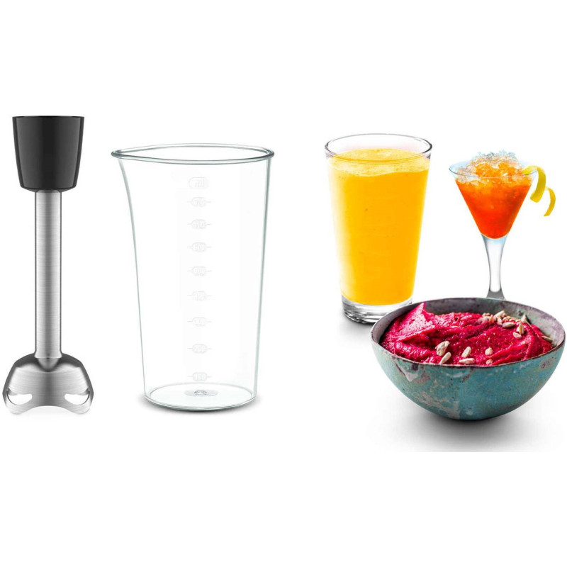 Tefal HT652538