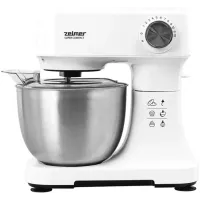 Миксер ZELMER ZKR 1340