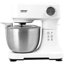 Миксер ZELMER ZKR 1340
