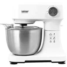 Миксер ZELMER ZKR 1340