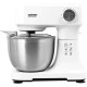 Миксер ZELMER ZKR 1340